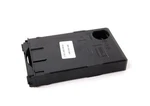 Rear Flip Out Cup Holder Black For Audi A6 Avant 1998 2005 Volkswagen Polo Genui. Fixed Price $82.19.