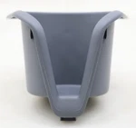 New Oem Ford Interior Quarter Panel Cup Holder BK3Z-6131112-AB Transit 2015-2019. Fixed Price $27.95.