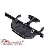 New 51168190205 Black Front Drink Cup Holder For 1997-2003 Bmw Series E39. Fixed Price $13.86.