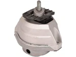 Apa/uro Parts 51SW37G Right Engine Mount Fits 2004-2007 Bmw 530I. Fixed Price $69.68.