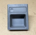 Bmw 3 Series E46 Oem Center Console Oddments Tray 51168248505. Fixed Price $10.00.