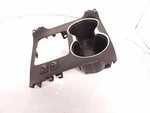 2017-2019 Toyota Highlander Center Pocket Tray Compartment 58804-0E390-C0 *blk. Fixed Price $99.75.