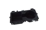 Range Rover Velar Cup Holder J8A2-048196-AB L560 2017 Right Hand Drive 18808439. Fixed Price $32.36.