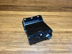 2006-2019 Mercedes ML63 Amg W166 Center Console Cup Holder Tray Oem *note*. Fixed Price $165.00.