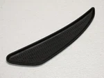 Rear Right Side Center Console Mat Insert Velour Rubber Pad Oem Bmw E70 E71. Fixed Price $23.95.