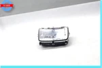 09-15 Bmw 750LI F01 F02 Front Center Console Cup Holder 9113863-15 Oem. Fixed Price $62.70.