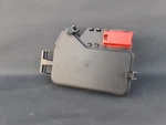 2016-2023 Mercedes Metris W447 Fuse Box Upper Lid Cover Oem A4475400082. Fixed Price $32.00.