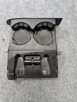 94 97 Dodge Ram Truck Dash Pullout Cupholder. Fixed Price $89.95.
