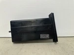 04 05 06 07 08 09 10 Bmw E60 E61 525I 528I 530I Passenger Right Cup Holder Oem. Fixed Price $26.00.
