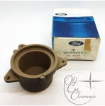 1978 Ford Heavy Duty Truck Instrument Panel Cup Holder (D8HZ90048C28A) Nos. Fixed Price $39.00.