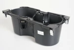 13-2018 Acura Rdx Center Console Oem. Fixed Price $51.92.