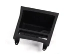 Volkswagen Eos Front Storage Compartment Insert 5K0857925A1QB. Fixed Price $16.47.