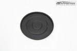 2013-18 Bmw 320I Xdrive F30 Center Console Cup Holder Drink Tray Insert Mat Oem. Fixed Price $22.61.