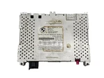 2017-2013 Bmw X5 E70 Satellite Radio Module Sirius 9142852 Oem. Fixed Price $78.50.