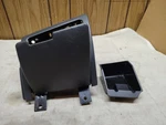 98-05 Chevy Blazer S10 Gmc Sonoma Jimmy Dash Ashtray Dark Grey. Fixed Price $39.95.