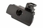 Genuine Gm Ebony Instrument Panel Compartment Door Latch 25960443. Fixed Price $37.21.