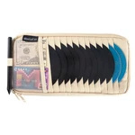 Alavisxf Xx Car Cd Holder, Dvd Vehicle Visor 11.8 6.1 0.2 Inch, Apricot. Fixed Price $14.76.