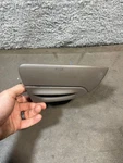 99-03 Ford F150 Expedition Dash Tray Oem Brown. Fixed Price $53.99.
