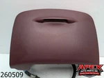 Oem 1995 Lincoln Town Car 4.6L Dash Cup Holder Ashtray. Fixed Price $29.99.