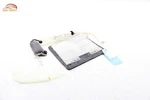 2017 - 2022 Bmw M550I 540I 530I G30 Front Right Side Seat Lumbar Support Oem. Fixed Price $87.99.