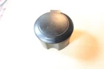 Oem Ford Cup Holder Ash Tray Receptacle Insert 3F23-1704810-B Black D078V. Fixed Price $24.45.