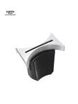 Mercedes W164 Gl Ml-class Front Center Console Card Holder Insert 07-12 Genuine. Fixed Price $34.99.