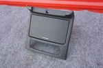 2006-2010 Infiniti M35 M45 Center Black. Fixed Price $7.99.