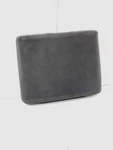97-03 Ford F-150 Center Console Jump Seat Armrest Lid Cloth Medium Gray Oem. Fixed Price $39.99.