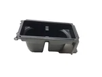 12-15 Subaru Impreza Center Console Cup Holder Oem Sedan. Fixed Price $27.50.