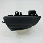 1997-2003 Ford F150 Expedition Lincoln Navigator Cup Holder Ash Tray Oem Gray. Fixed Price $45.59.