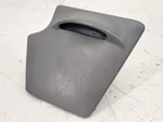 1999-2001 Ford F250 F350 F450 F550 Dashboard Tray Insert Medium Graphite. Fixed Price $57.49.