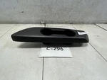2011 Mazda CX-9 Rear Left Driver Side Holder Cup Oem+. Fixed Price $37.91.