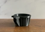 Cup Holder Insert Center Console Ek EM1 Civic Honda 99-00. Fixed Price $21.95.
