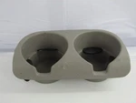 2001-2004 Toyota Sequoia Rear Right Cup Interior Holder Oem. Fixed Price $39.59.