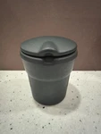 Genuine Honda Oem Cup Holder Ashtray Crv, Hrv, Jazz, Civic Unused. Fixed Price $23.95.