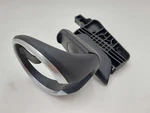 2015 Bmw X1 E84 Cup Holder Center 105095520. Fixed Price $95.36.