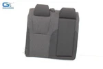 2023-24 Honda Accord Rear Right Side Upper Seat Cushion & Oem. Fixed Price $153.99.