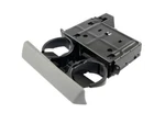 Diy Solutions 39JF67M Cup Holder Fits 2005-2007 Ford F250 Super Duty. Fixed Price $60.69.