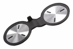 Genuine Gm Front Floor Console Cup Holder Liner 22960434. Fixed Price $36.34.