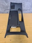 2009 Mitsubishi Lancer MK5 Interior Center Console Trim Panel 8041A041ZZ. Fixed Price $34.81.