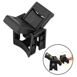 Center Console Cup Holder Insert Divider For Highlander 2014-2020 Toyota New Ejj. Fixed Price $11.39.