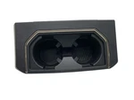 2017 2018 2020 Ford F-150 Raptor Oem Center Console Cup Holder FL3B-15045D74. Fixed Price $109.98.