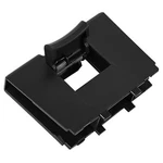 Center Console Cup Holder Insert Divider For Subaru Outback Legacy Wrx 2015-2020. Fixed Price $10.85.