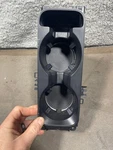 2020 - 2024 Ford Explorer Front Center Console Cupholder Oem. Fixed Price $53.99.