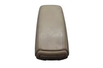 1993-1997 Lexus GS300 Front Center Console Cup Holder Oem. Fixed Price $120.00.