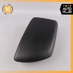 Bmw F22 228I M235I M240I Front Center Console Black Oem. Fixed Price $52.23.