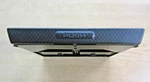 Jdm Carbon Dash Cup Drink Holder For Honda Integra DB8 DC2 1994-2001. Fixed Price $95.00.