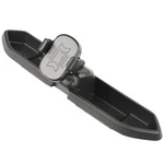 Rugged Ridge Dash Multi-mount Charging Phone Kit Fits Jeep Wrangler Jl/jt. Fixed Price $119.99.