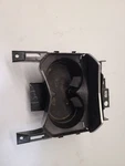 2008-2014 Cadillac Cts Center Console Rear Cupholder. Fixed Price $81.90.