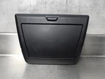 2004-2010 Bmw X3 Front Upper Dash Storage Tray Assembly Oem Black 51163402391. Fixed Price $45.00.